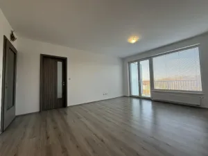 Pronájem bytu 2+kk, Pardubice - Zelené Předměstí, Pod Vinicí, 57 m2