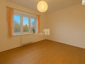 Prodej rodinného domu, Praha - Vysočany, Odlehlá, 140 m2