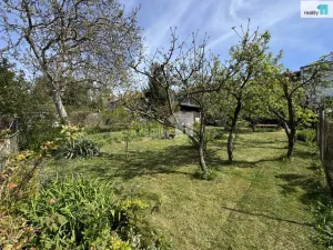 Prodej rodinného domu, Praha - Vysočany, Odlehlá, 140 m2