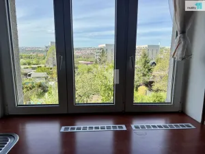 Prodej rodinného domu, Praha - Vysočany, Odlehlá, 140 m2