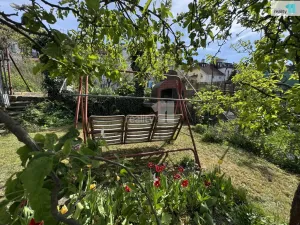 Prodej rodinného domu, Praha - Vysočany, Odlehlá, 140 m2