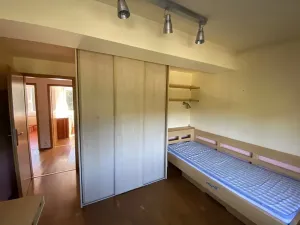 Pronájem bytu 5+kk, Liberec, Wintrova, 150 m2