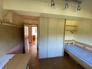 Pronájem bytu 5+kk, Liberec, Wintrova, 150 m2