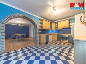 Prodej obchodního prostoru, Děčín - Děčín IV-Podmokly, Pod Lesem, 140 m2