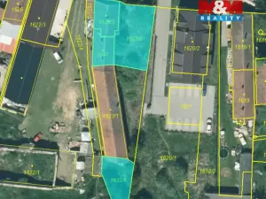 Prodej rodinného domu, Úherce, 124 m2