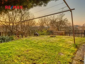 Prodej rodinného domu, Provodín, 290 m2