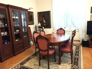 Prodej vily, Rýmařov, Bartákova, 240 m2