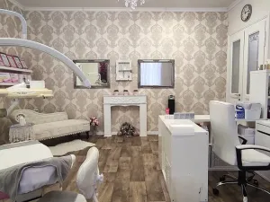 Prodej vily, Rýmařov, Bartákova, 240 m2