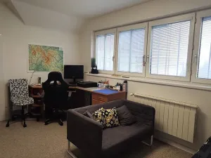 Prodej vily, Rýmařov, Bartákova, 240 m2