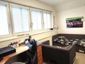 Prodej vily, Rýmařov, Bartákova, 240 m2