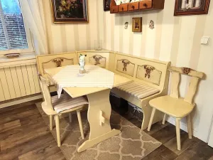 Prodej vily, Rýmařov, Bartákova, 240 m2