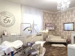 Prodej vily, Rýmařov, Bartákova, 240 m2