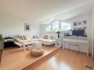 Prodej rodinného domu, Horní Bludovice - Prostřední Bludovice, 320 m2