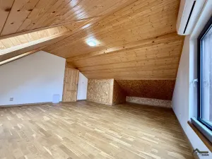 Prodej rodinného domu, Dolní Lhota, Přihlávky, 150 m2