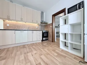 Prodej bytu 3+1, Havířov, Letní, 82 m2