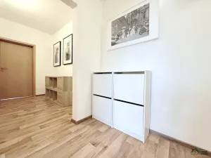 Prodej bytu 3+1, Havířov, Letní, 82 m2