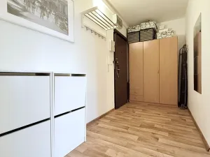 Prodej bytu 3+1, Havířov, Letní, 82 m2