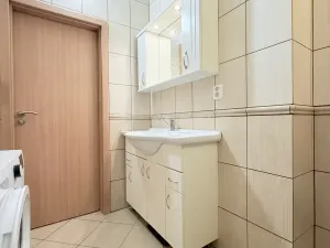 Prodej bytu 3+1, Havířov, Letní, 82 m2