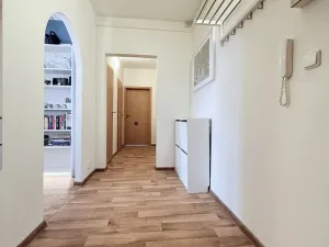 Prodej bytu 3+1, Havířov, Letní, 82 m2