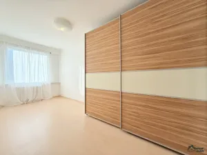 Pronájem bytu 3+1, Frýdek-Místek - Místek, Československé armády, 80 m2