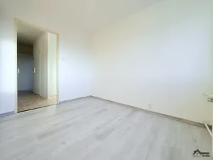 Prodej bytu 3+1, Ostrava, Výškovická, 59 m2