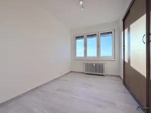 Prodej bytu 3+1, Ostrava, Výškovická, 59 m2