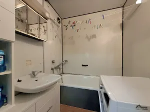 Prodej bytu 3+1, Frýdek-Místek - Frýdek, Novodvorská, 65 m2