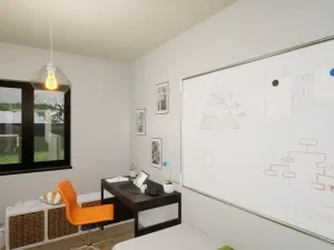 Prodej rodinného domu, Orlová, Na Stuchlíkovci, 140 m2