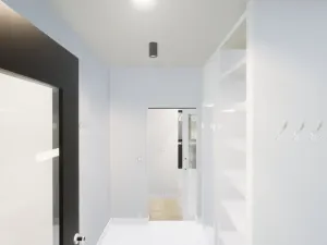 Prodej rodinného domu, Orlová, Na Stuchlíkovci, 140 m2