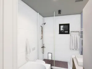 Prodej rodinného domu, Orlová, Na Stuchlíkovci, 140 m2