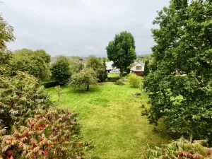 Prodej rodinného domu, Bohušov - Karlov, 404 m2