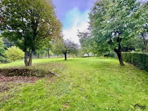 Prodej rodinného domu, Bohušov - Karlov, 404 m2