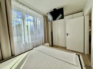 Prodej bytu 2+kk, Frýdlant nad Ostravicí, Komenského, 44 m2