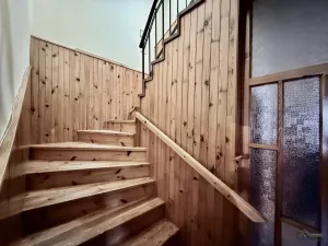 Prodej rodinného domu, Hlučín, Osvoboditelů, 217 m2