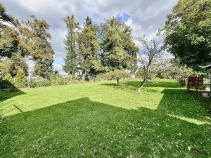 Prodej rodinného domu, Hlučín, Osvoboditelů, 217 m2