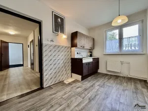 Prodej rodinného domu, Hlučín, Osvoboditelů, 217 m2