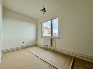 Prodej rodinného domu, Hlučín, Osvoboditelů, 217 m2