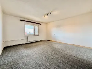 Prodej rodinného domu, Hlučín, Osvoboditelů, 217 m2