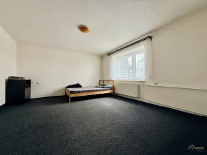 Prodej rodinného domu, Hlučín, Osvoboditelů, 217 m2