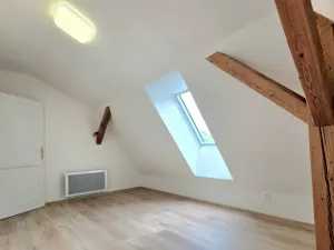 Prodej bytu 4+kk, Ostrava - Přívoz, Žofie Podlipské, 132 m2