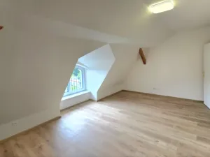 Prodej bytu 4+kk, Ostrava - Přívoz, Žofie Podlipské, 132 m2