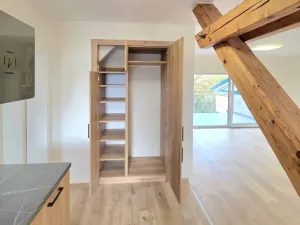 Prodej bytu 4+kk, Ostrava - Přívoz, Žofie Podlipské, 132 m2