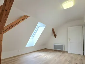 Prodej bytu 4+kk, Ostrava - Přívoz, Žofie Podlipské, 132 m2