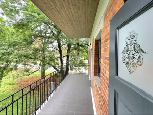 Prodej bytu 3+kk, Ostrava - Přívoz, Žofie Podlipské, 83 m2