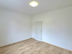 Prodej bytu 3+kk, Ostrava - Přívoz, Žofie Podlipské, 83 m2