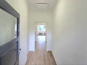 Prodej bytu 3+kk, Ostrava - Přívoz, Žofie Podlipské, 83 m2