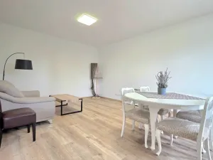 Prodej bytu 2+1, Ostrava - Přívoz, Žofie Podlipské, 68 m2