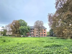 Prodej bytu 2+1, Ostrava - Přívoz, Žofie Podlipské, 68 m2