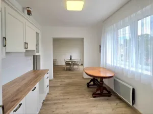 Prodej činžovního domu, Ostrava - Přívoz, Žofie Podlipské, 1371 m2