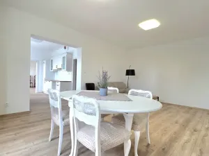 Prodej činžovního domu, Ostrava - Přívoz, Žofie Podlipské, 1371 m2